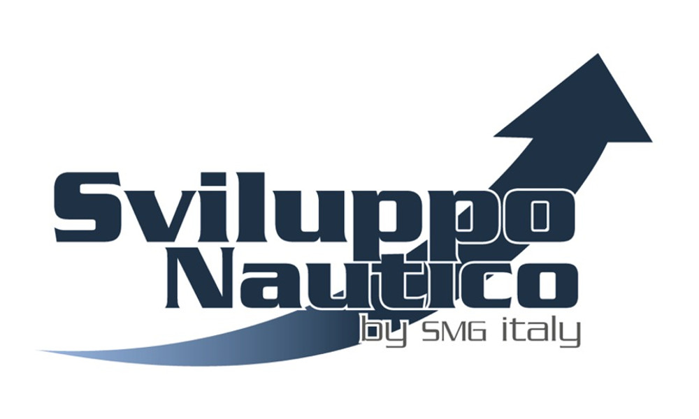 Logo Portale Sviluppo Nautico