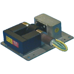 EEV Magnetron MG5223F