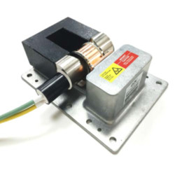 E2V Magnetron MG5240