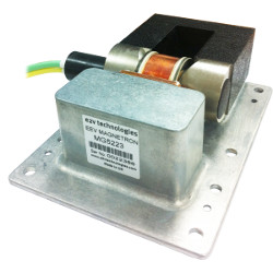 e2v Magnetron MG5223