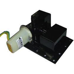 NJRC Magnetron M2302L