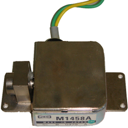 NJRC Magnetron M1458A