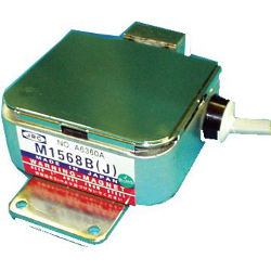 NJRC Magnetron M1568B