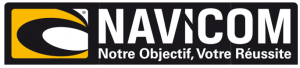 Logo Navicom