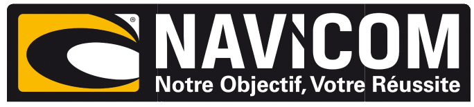 Logo Navicom